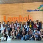 Itinerary paket Tour